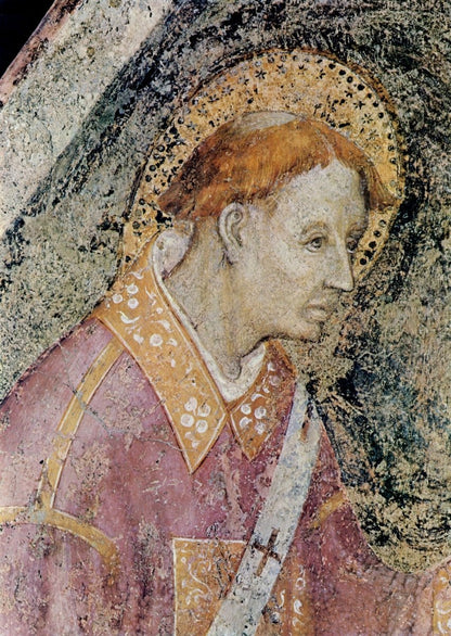 Michelino Molinari da Besozzo Public Domain Images to Download | Dimensions 5112 x 7200 pixels