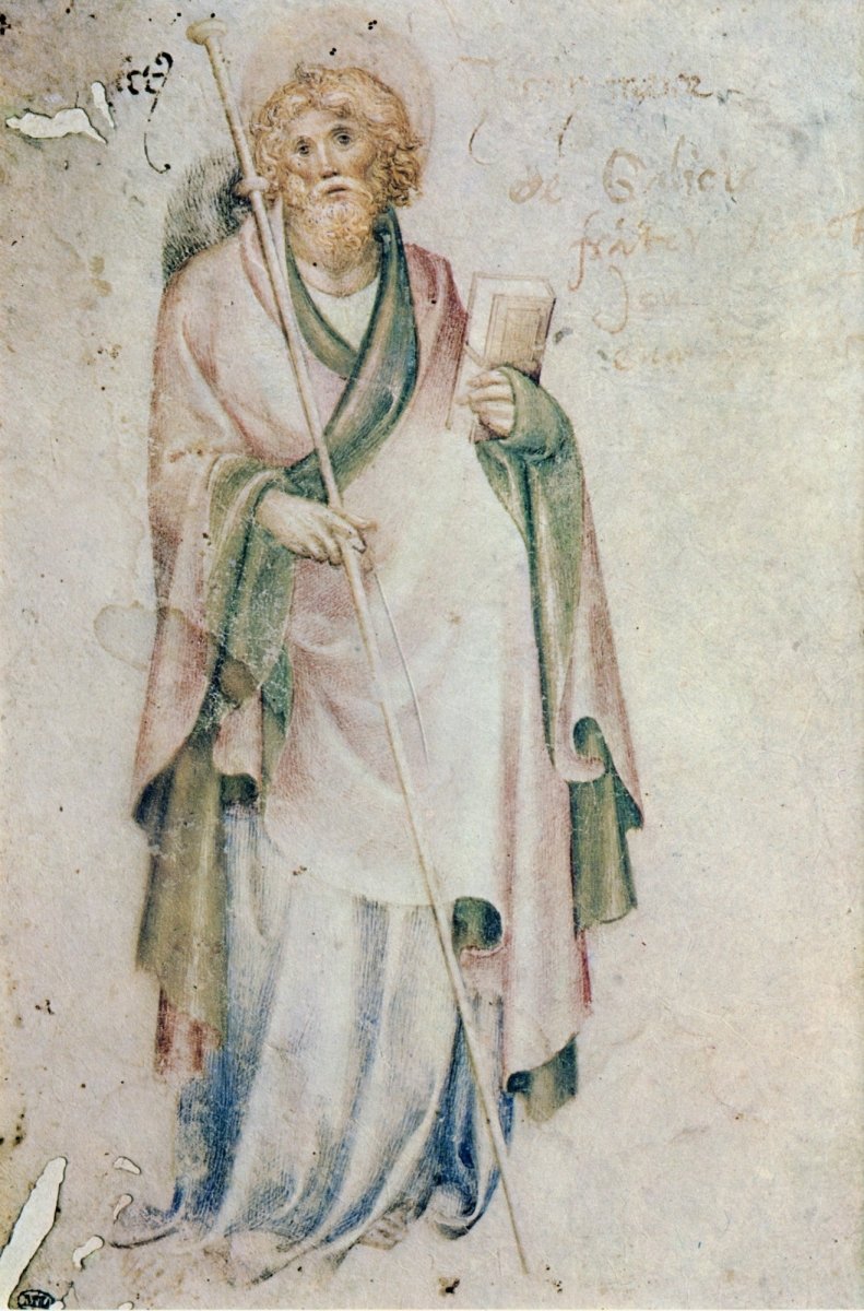 Michelino Molinari da Besozzo Public Domain Images to Download | Dimensions 4763 x 7227 pixels