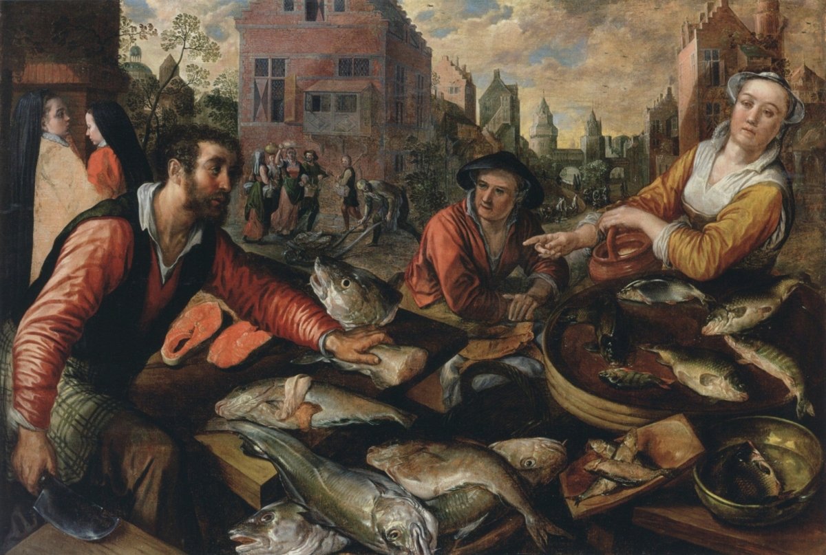 Dimensions 5984 x 4024 pixels