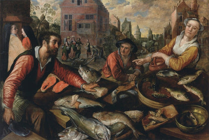 Dimensions 5984 x 4024 pixels