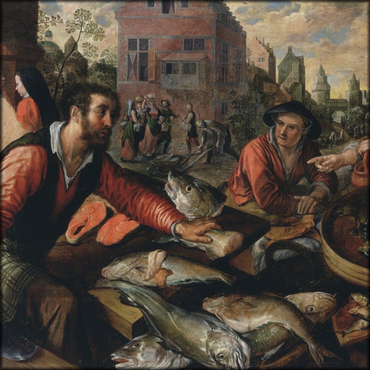 Digital Download - 1 image