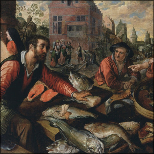 Digital Download - 1 image