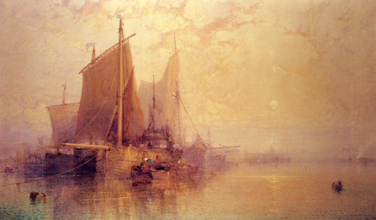 Dimensions 6363 x 3724 pixels