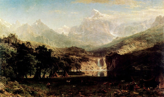 Dimensions 5985 x 3521 pixels