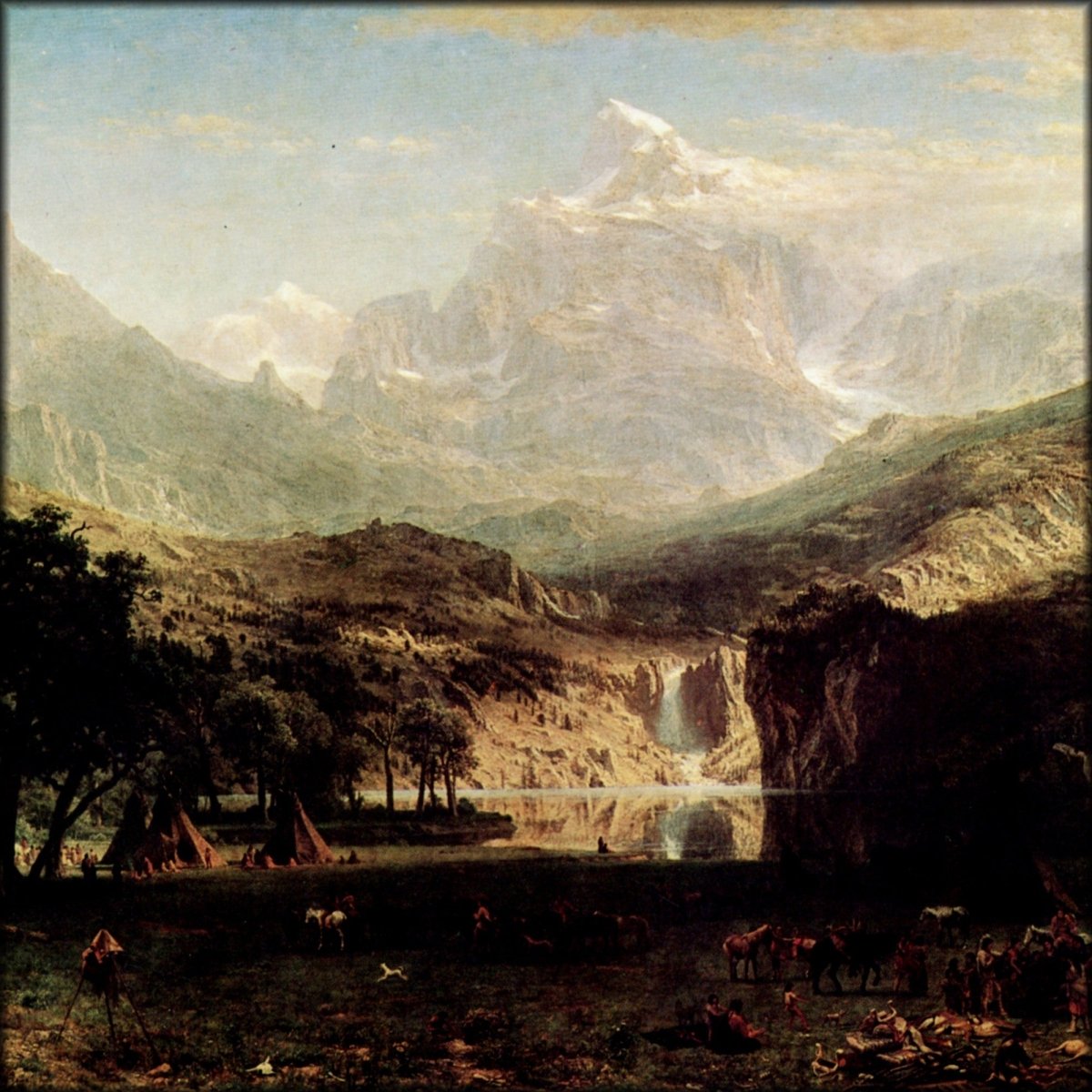 Digital Download - 1 image