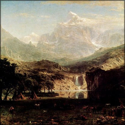 Digital Download - 1 image