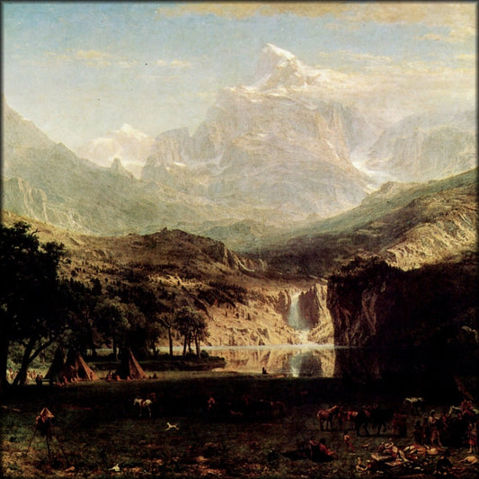 Digital Download - 1 image
