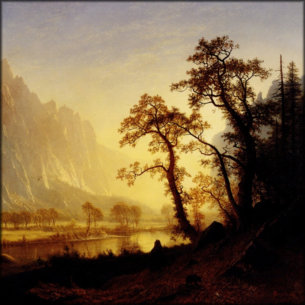 Digital Download - 1 image