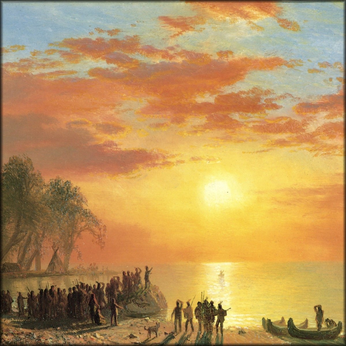 Digital Download - 1 image