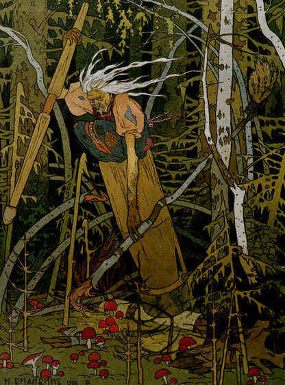 Dimensions 3324 x 4494 pixels