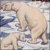 Beasts Shown to the Children 1920 - Percy Billinghurst (1871-1933) - 47 images