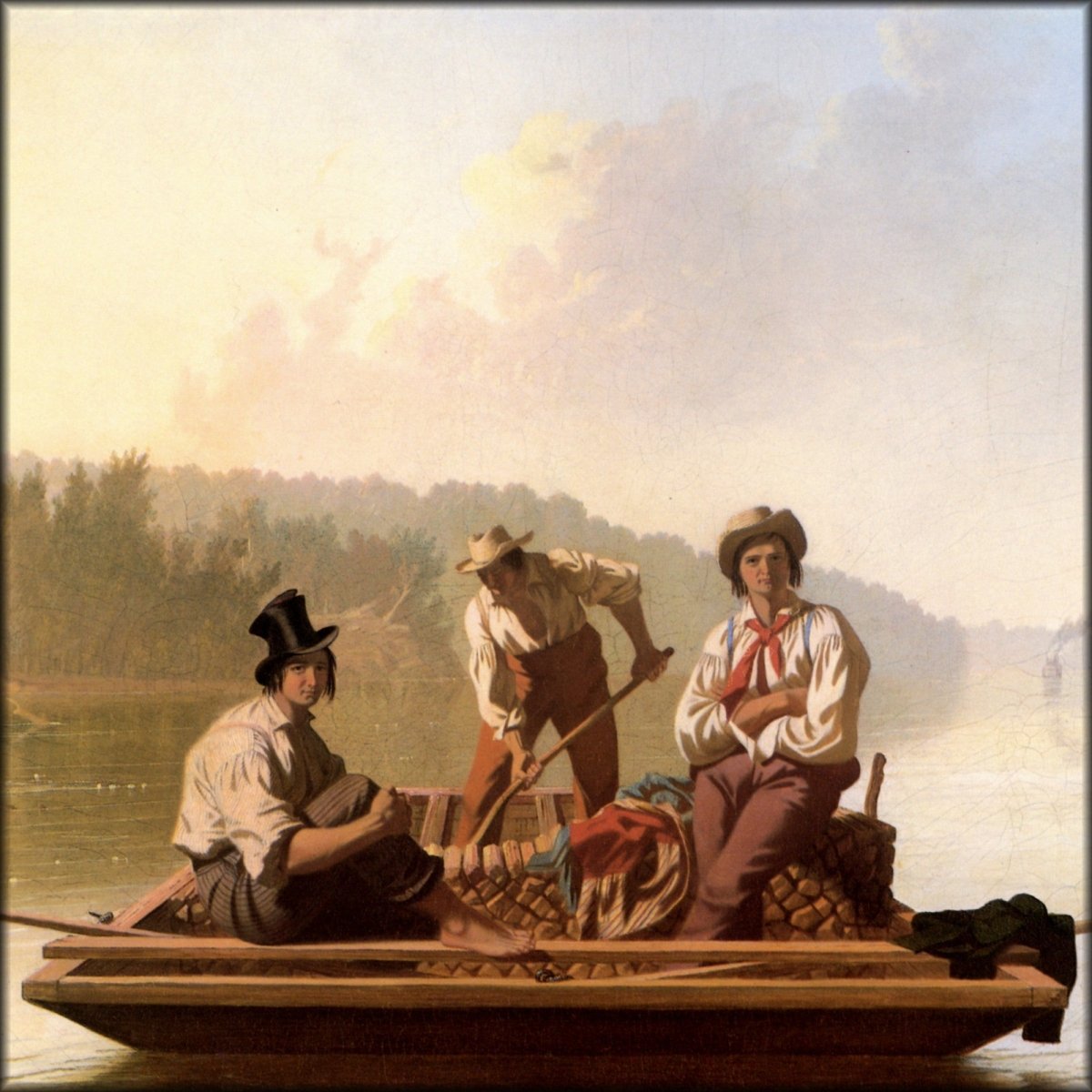 Digital Download - 1 image