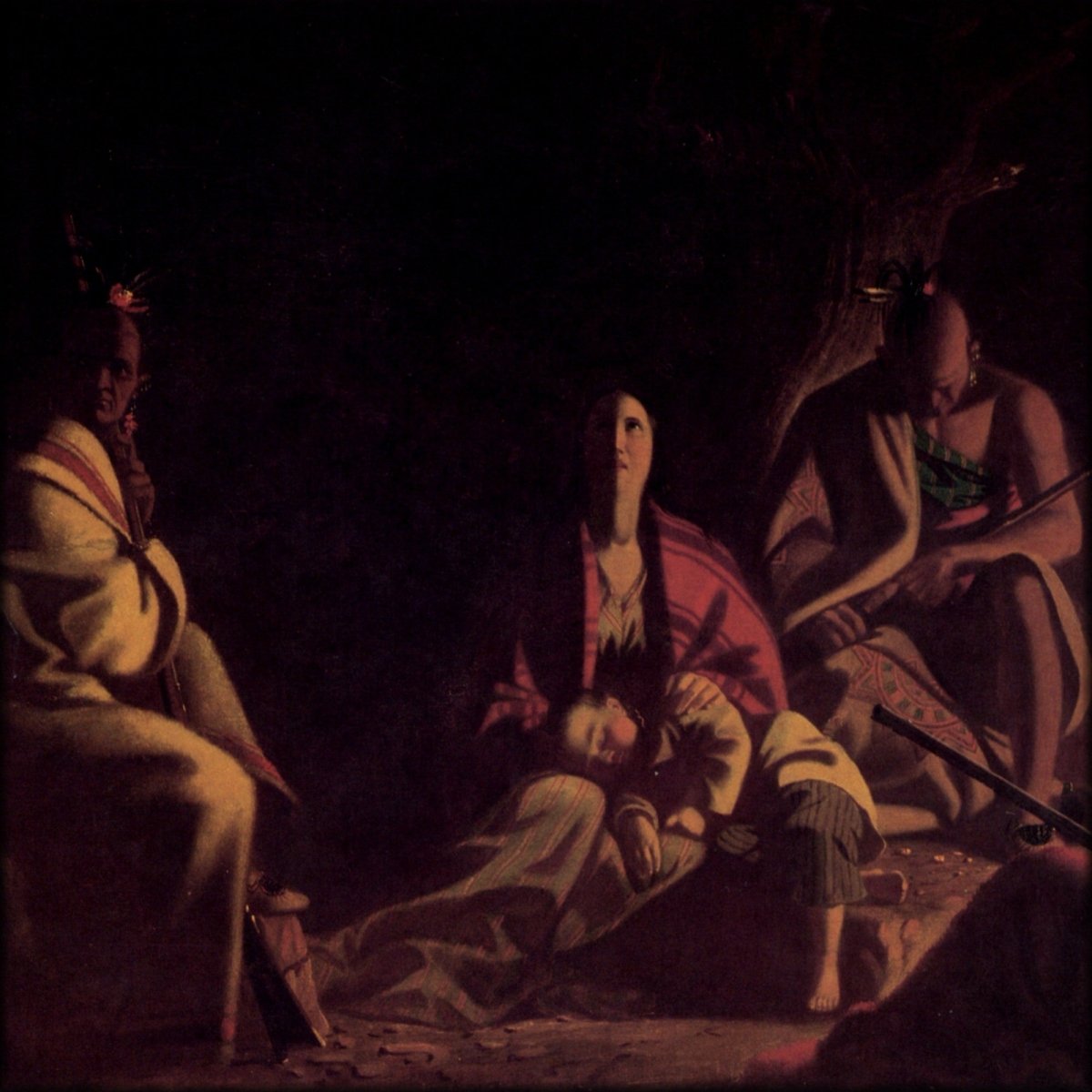 Digital Download - 1 image