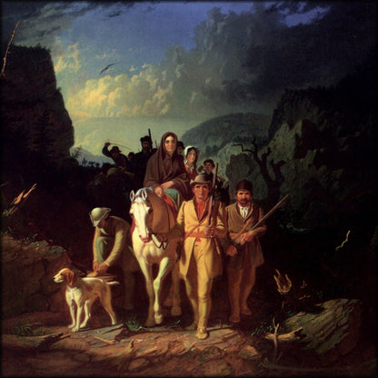 Digital Download - 2 images