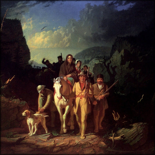 Digital Download - 2 images