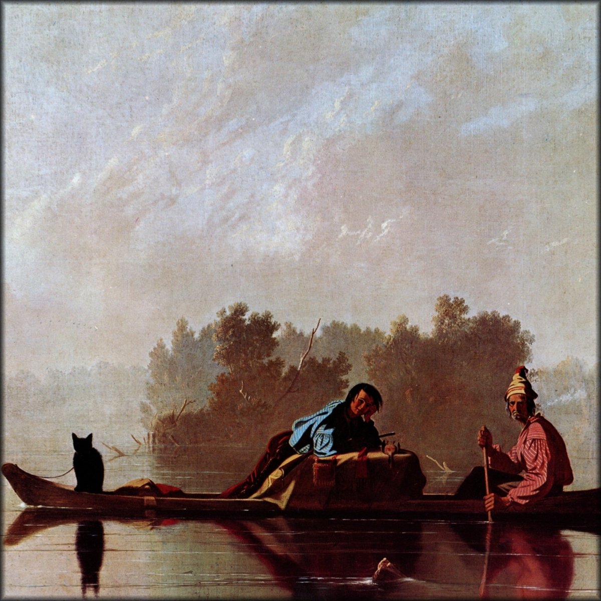 Digital Download - 1 image