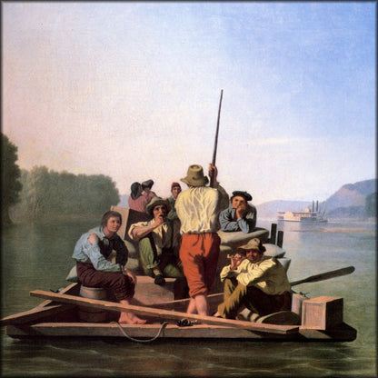 Digital Download - 2 images