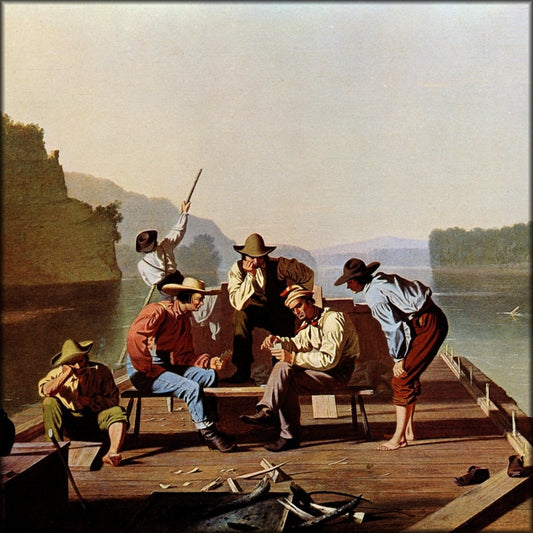 Digital Download - 1 image