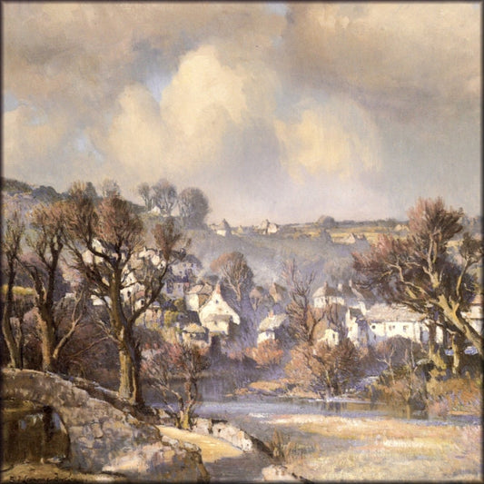 Digital Download - 1 image