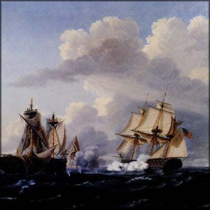 Digital Download - 1 image