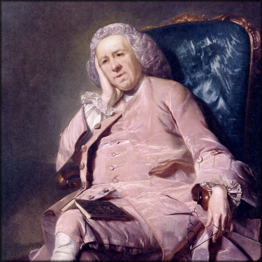 Digital Download - 1 image