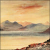 Summer in Skye, A 1912 - John Blair (1850-1934) - 16 images