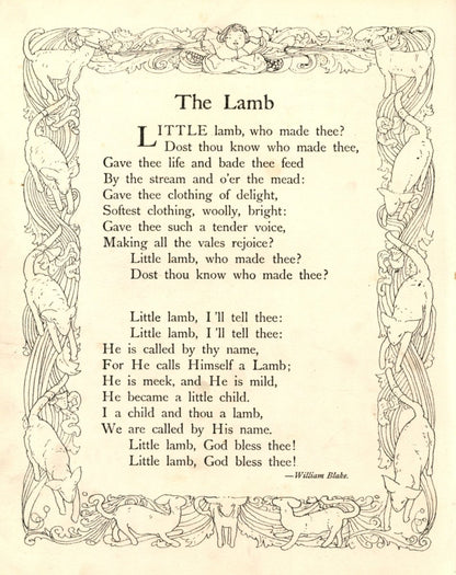 Dimensions 4700 x 5930 pixels