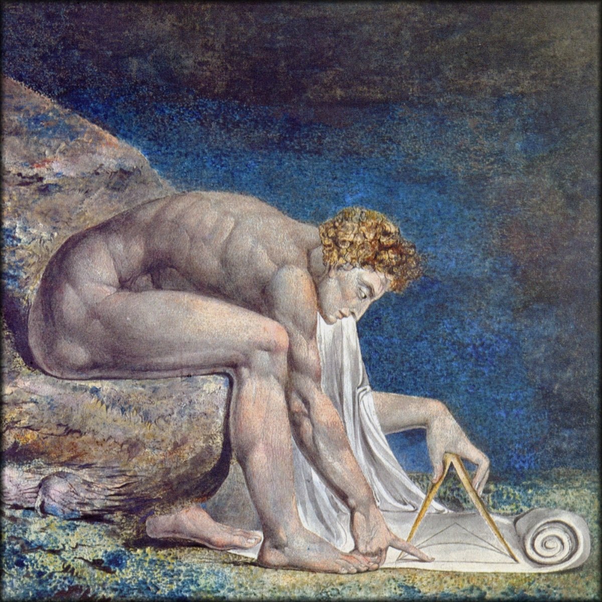 Digital Download - 1 image