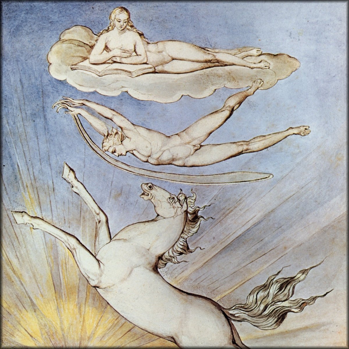 Digital Download - 1 image