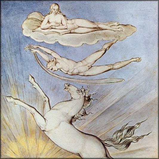 Digital Download - 1 image