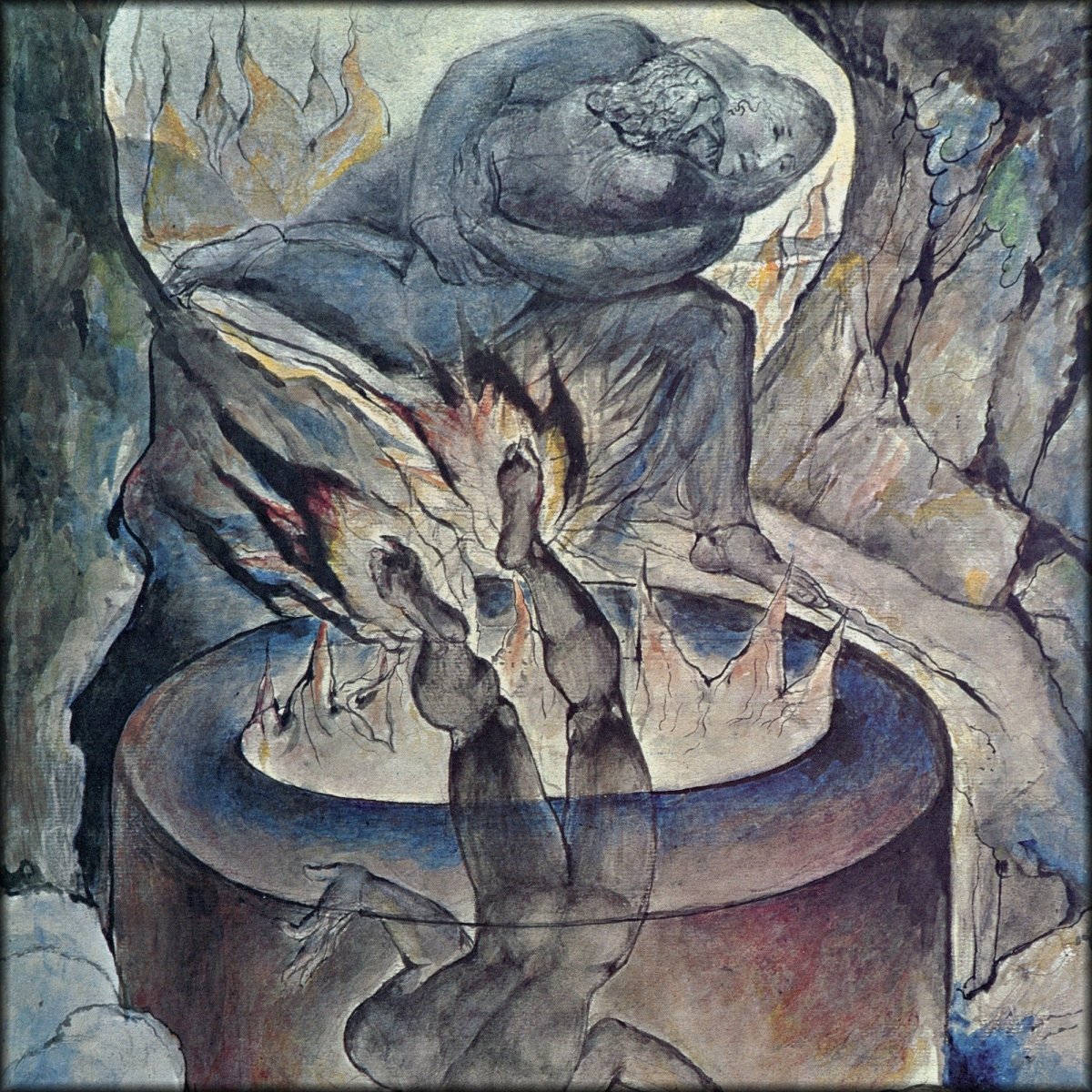 Digital Download - 1 image