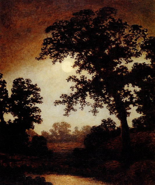 Dimensions 4352 x 5184 pixels