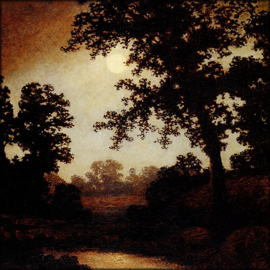 Digital Download - 1 image