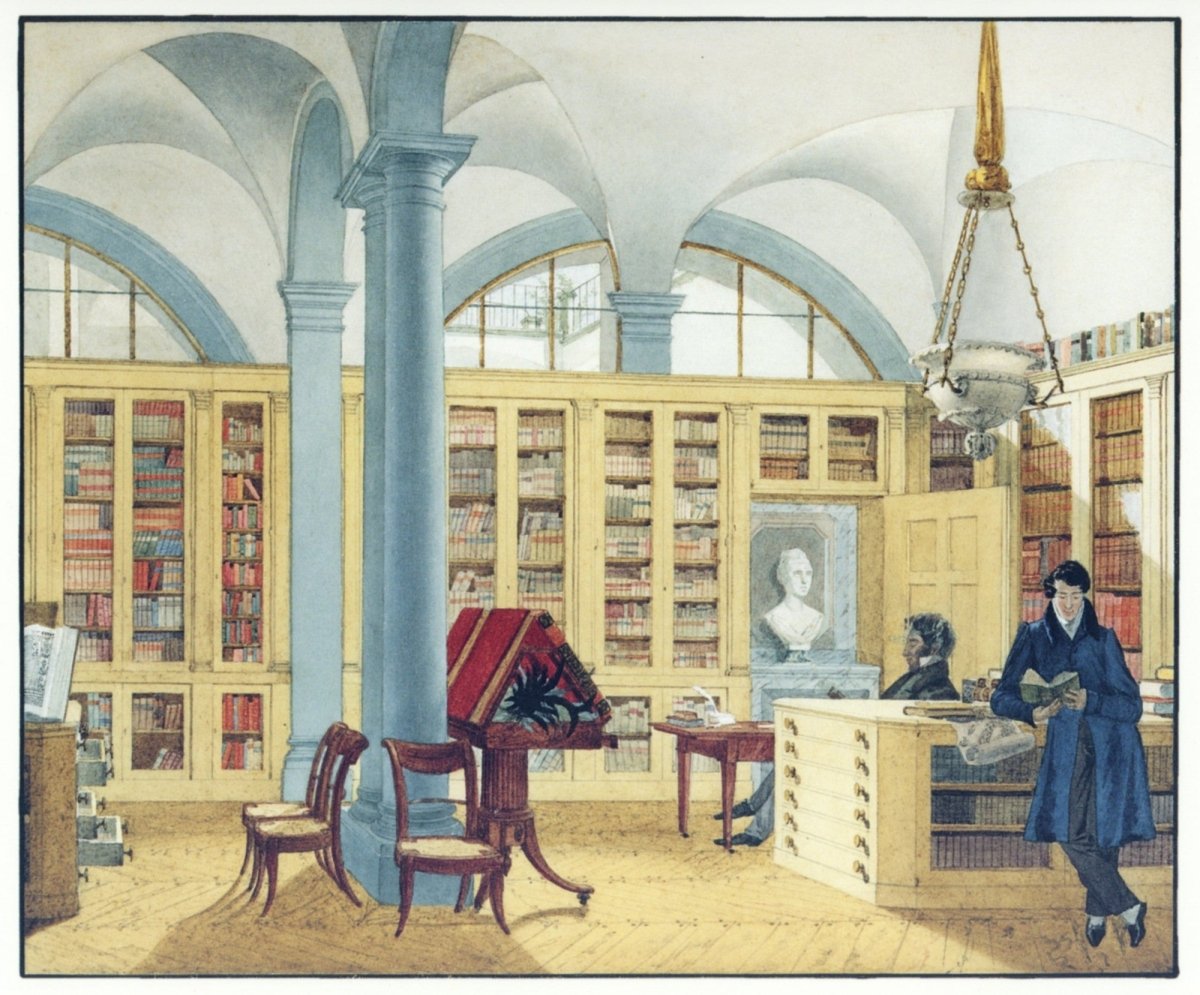 Dimensions 4476 x 3714 pixels