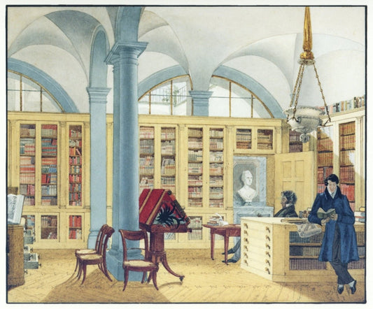 Dimensions 4476 x 3714 pixels