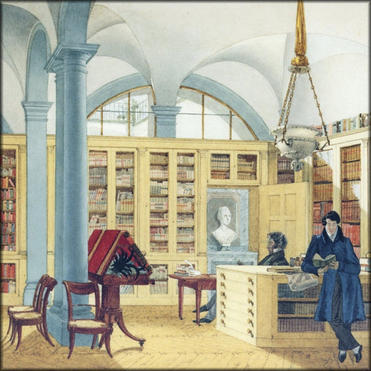 Digital Download - 1 image