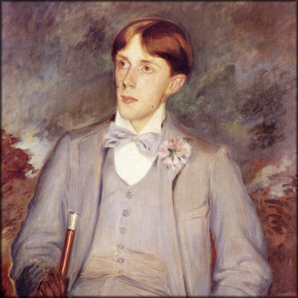 Digital Download - 1 image