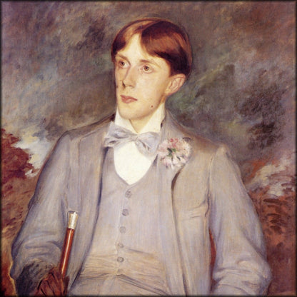 Digital Download - 1 image