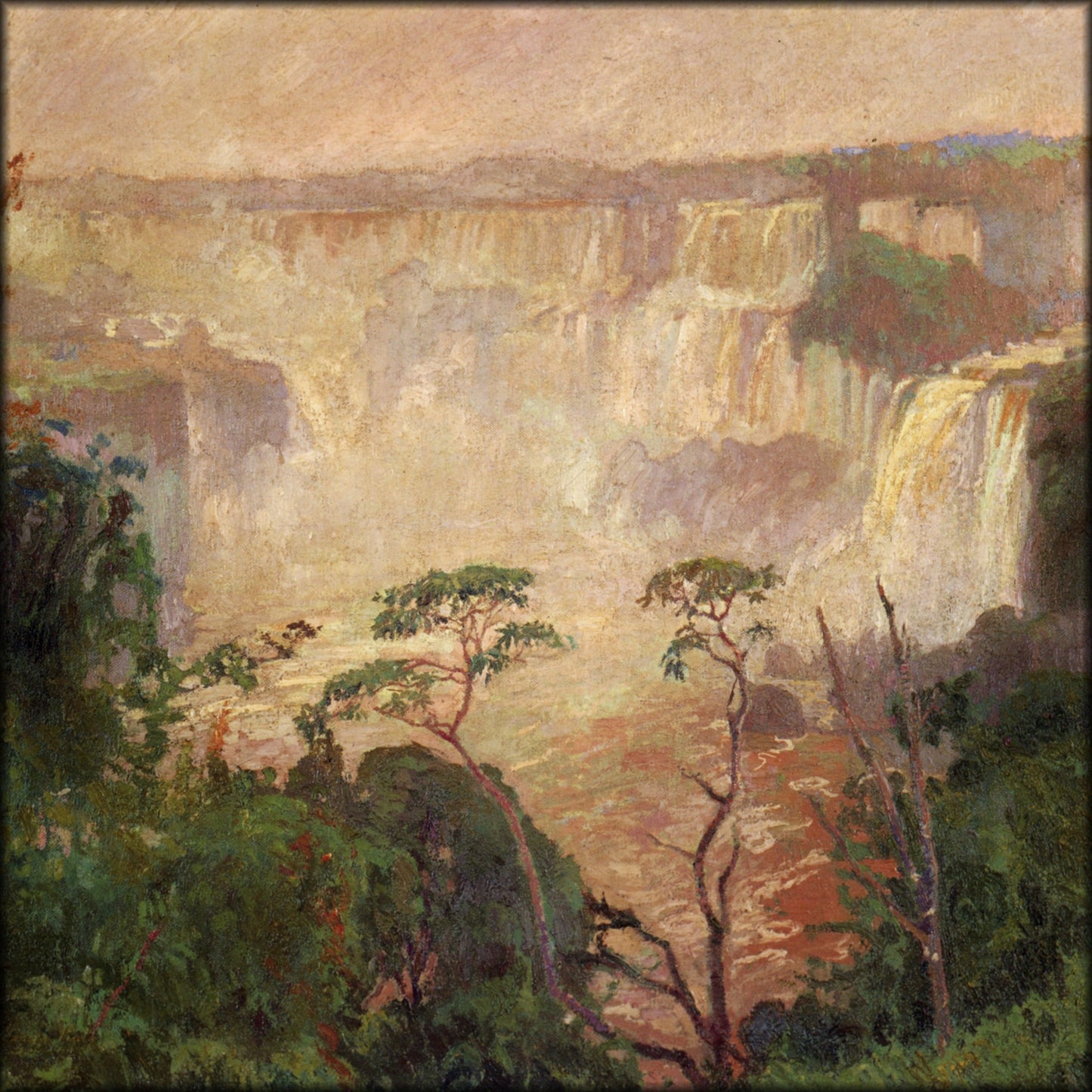 Digital Download - 1 image