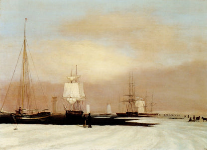 Dimensions 5200 x 3770 pixels