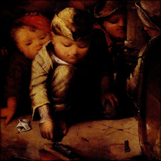 Digital Download - 1 image