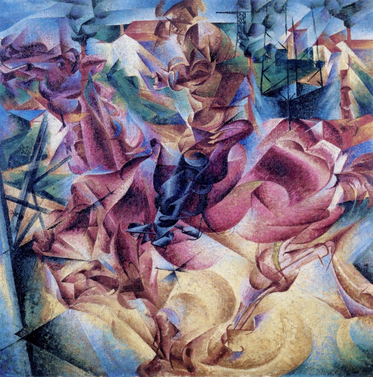 Dimensions 5418 x 5472 pixels