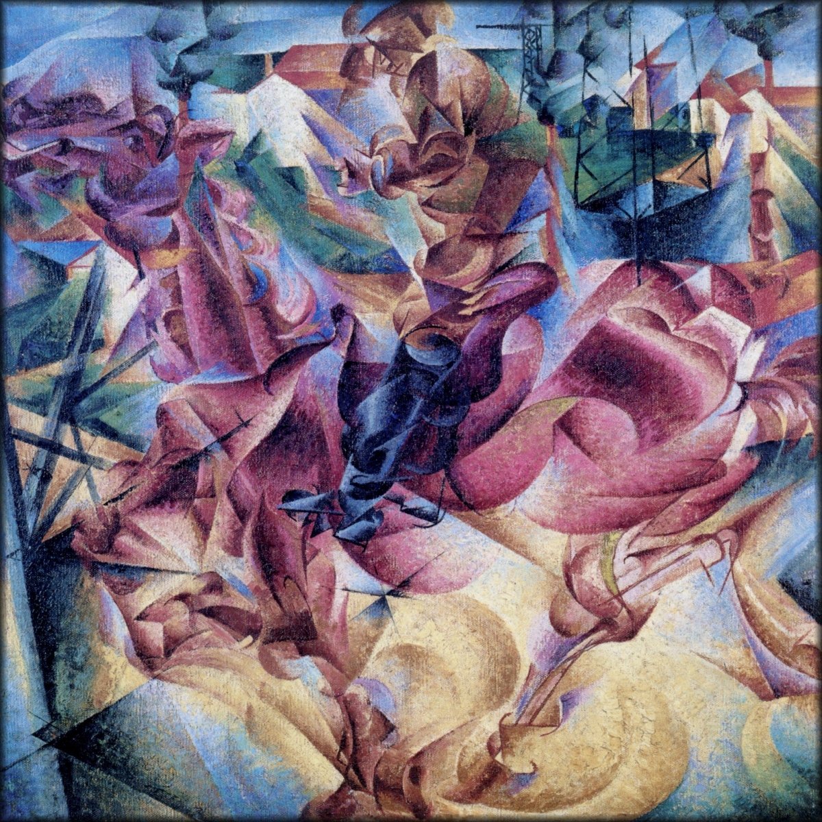 Digital Download - 1 image