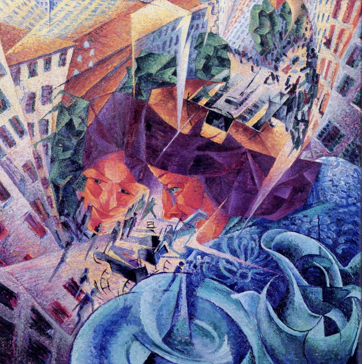 Dimensions 5430 x 5460 pixels