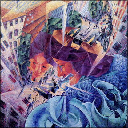 Digital Download - 1 image