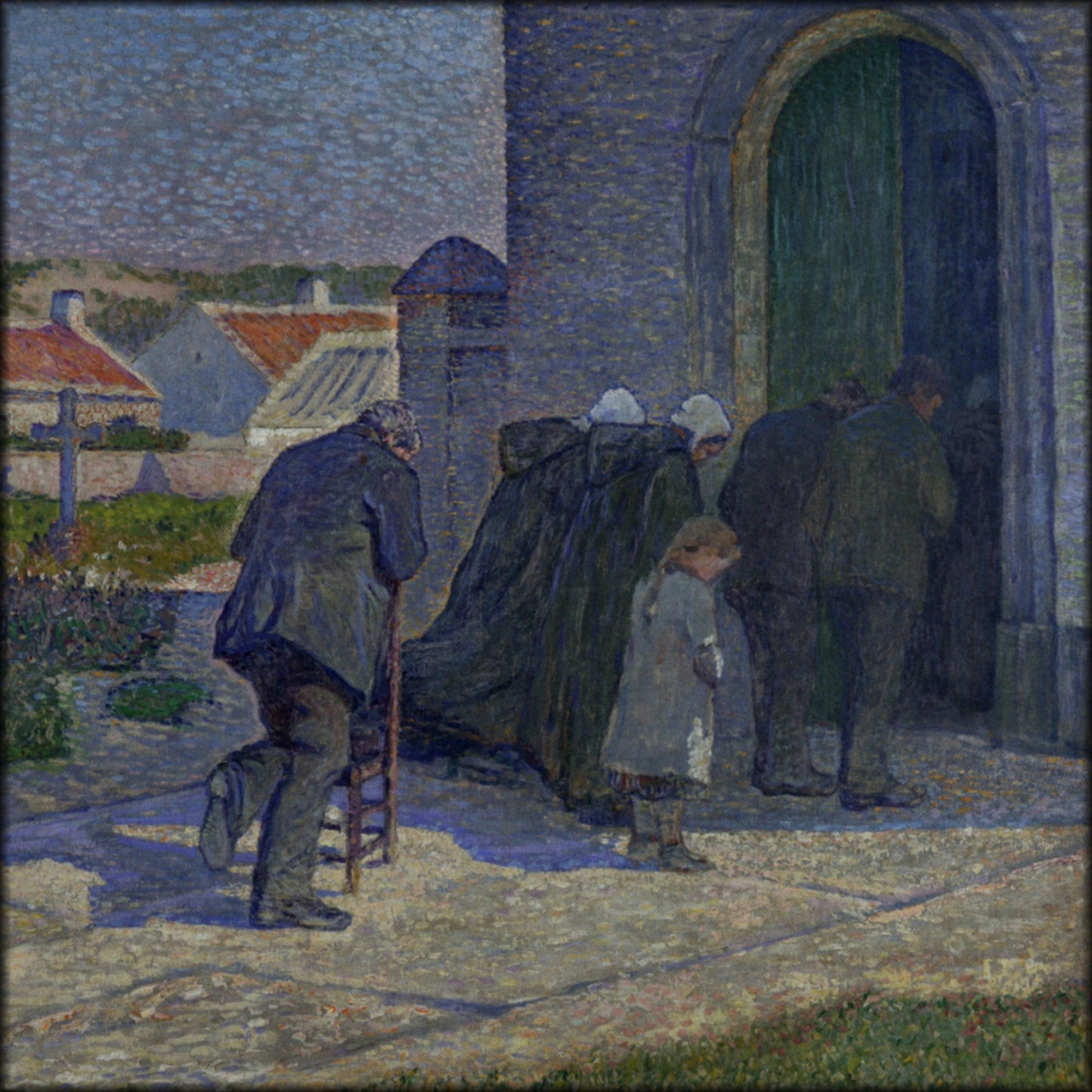 Digital Download - 1 image