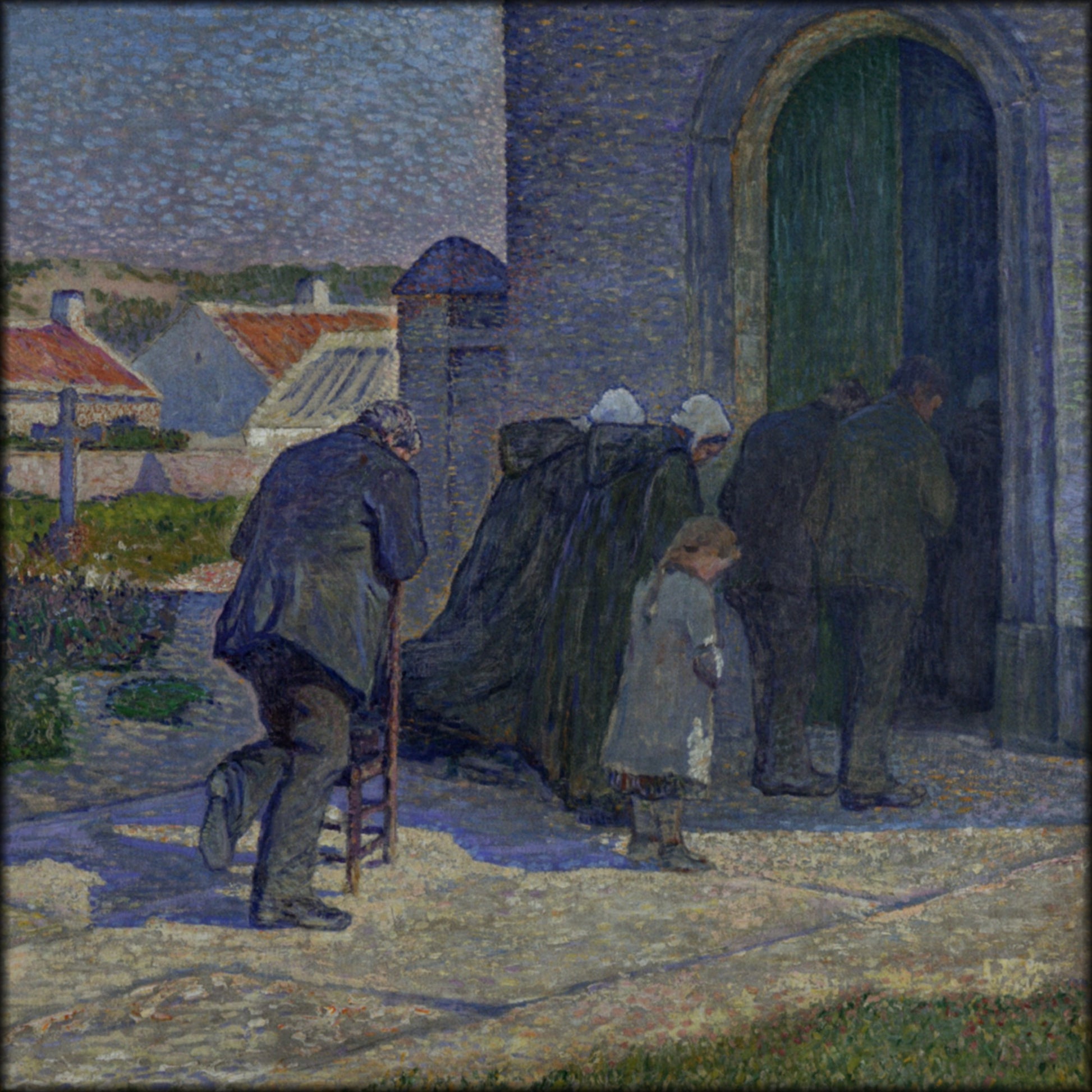 Digital Download - 1 image