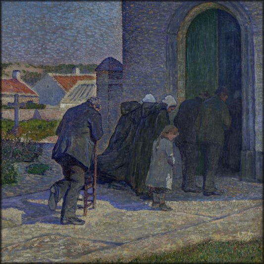 Digital Download - 1 image