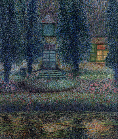 Dimensions 4743 x 5580 pixels 