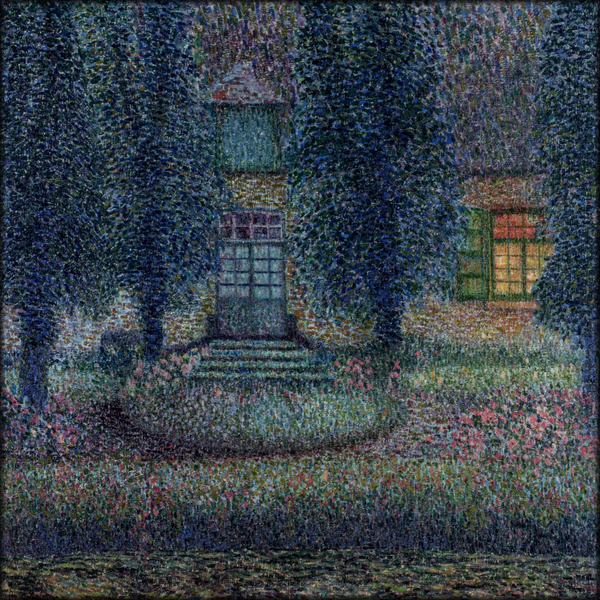 Digital Download - 1 image